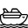巡游