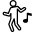 舞厅