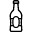 小酒吧