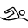 .游泳池
