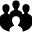.会议中心