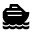 轮渡